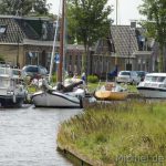 Simmer 2013 03